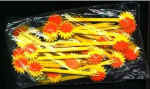 swizzel stick.jpg (30581 bytes)