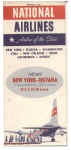 timetable.jpg (16042 bytes)
