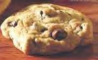 Cookie
