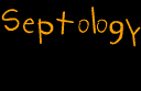 Septology