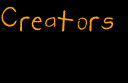 Creators