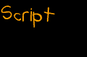 Script