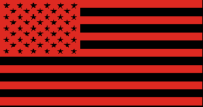 Amerikanischer Faschismus