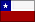 flags.gif (3455 bytes)