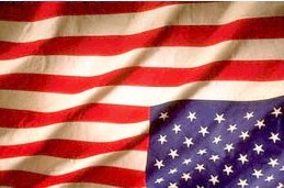 Nation In Distress - Crestview Florida