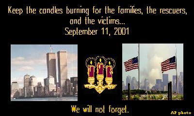 Thank you&nbsp; ShadoeRose for this graphic and your support