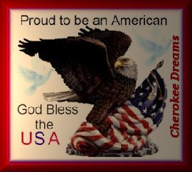 thank you Cherokee Dreams for this beautiful graphic!