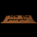 This is my patriotic site, if you'd like to visit, please click here