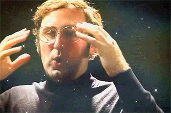 Mind Blown gif