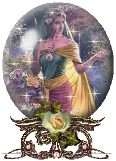Honor The Divine. Do No Evil. Be Brave.
