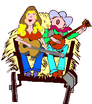 Jump on the wagon to go to the Wildwoods Message Board
