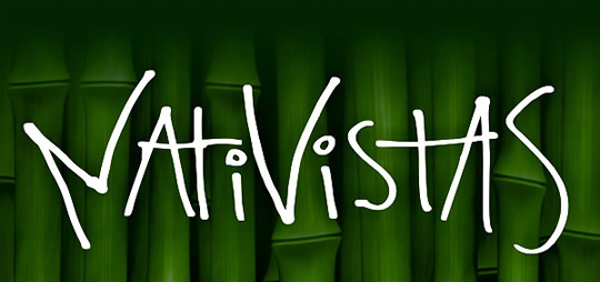 nativistas