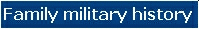 Family military history