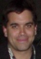 Alan