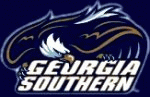 Georgia Southern University