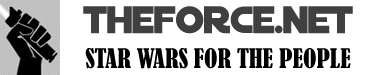TheForce.net