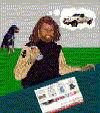Redneck Tom