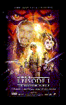 I am a Jedi in my own mind