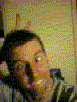 I am a kollidge gradooate