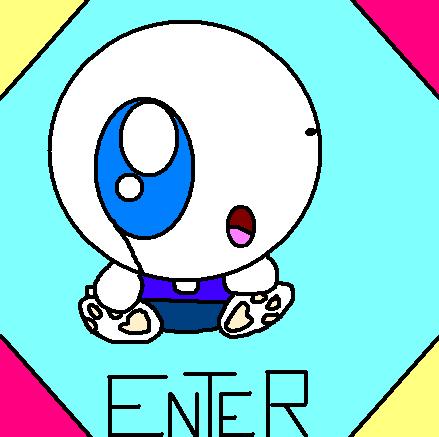 Enter Natlife