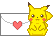 E-mail me