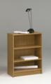 Beech Bookcase
