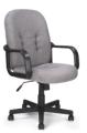 Managers Chair Only 41.70 ex Vat