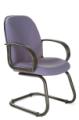 Medium Back Cantilever Chair (�55.32 ex Vat)