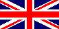 UK