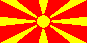 Macedonia