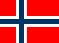 Norway