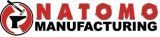 Natomo Manufacturing