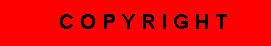 COPYRIGHT