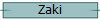 Zaki