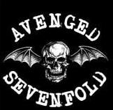 Avenged Sevenfold