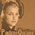 Padme Online