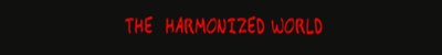 line_ani.gif (95865 bytes)