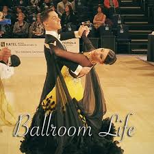 dance