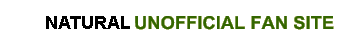 Click to go to home