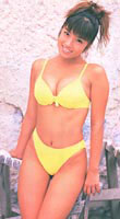 Hiroko Anzai