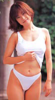 Takako Yamada