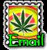 volcom_skater_au@hotmail.com