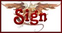 Sign my Guestbook!/></a> <a href=