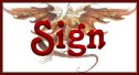 Sign my Guestbook!/></a>&nbsp;<a href=