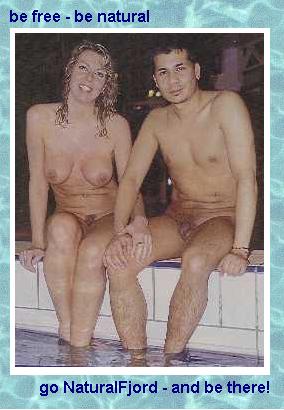 linderud bad gratis erotikk linderud bad gratis erotikk