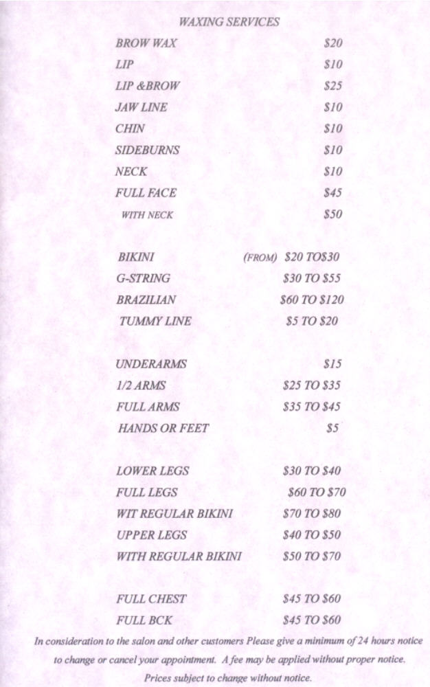 Services1.jpg (72812 bytes)