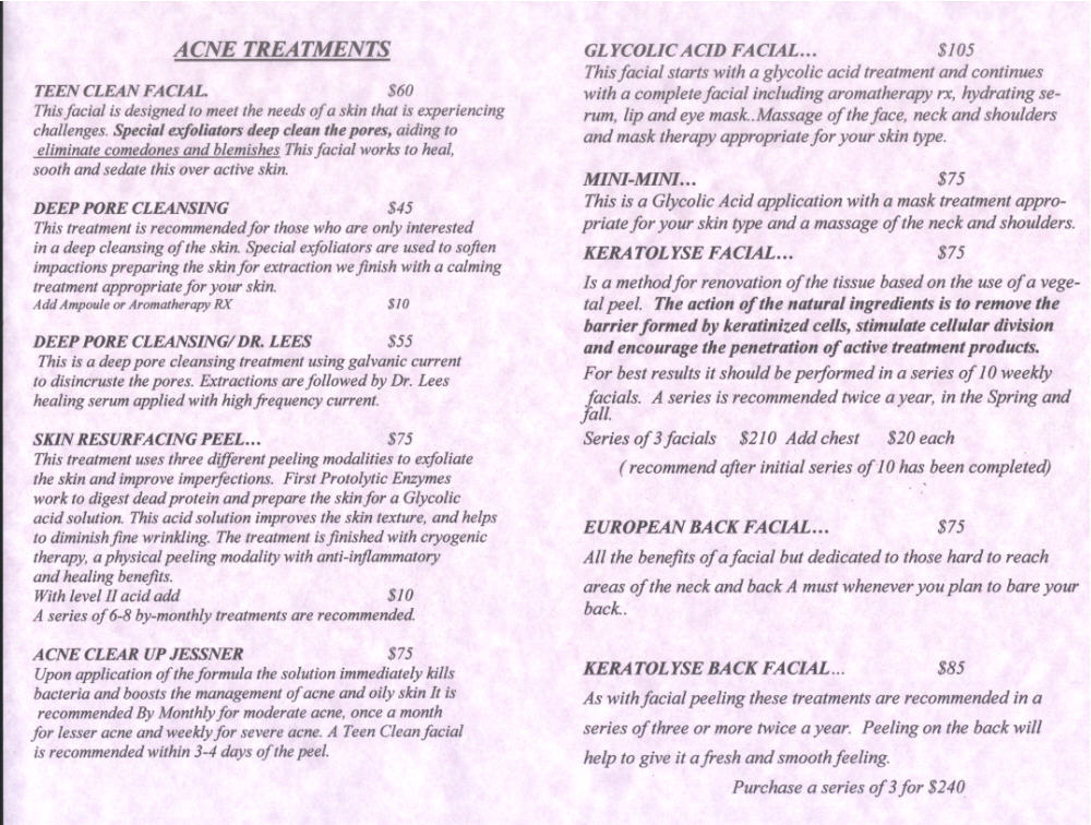 acne.jpg (162785 bytes)