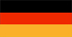 German Door