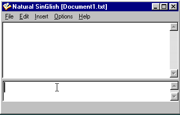 Singlish typing software free download