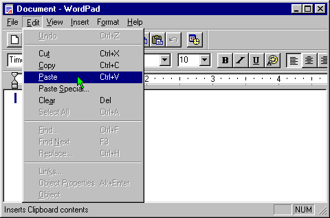 good_old_wordpad.gif (8899 bytes)